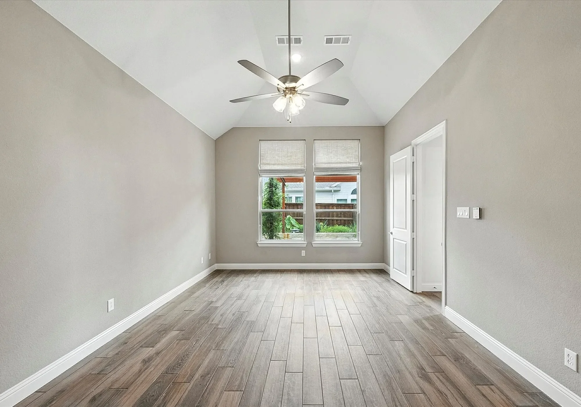 2004 Barbette Street , Fort Worth, TX 76008, Fort Worth, Texas, United States. - Photo 46