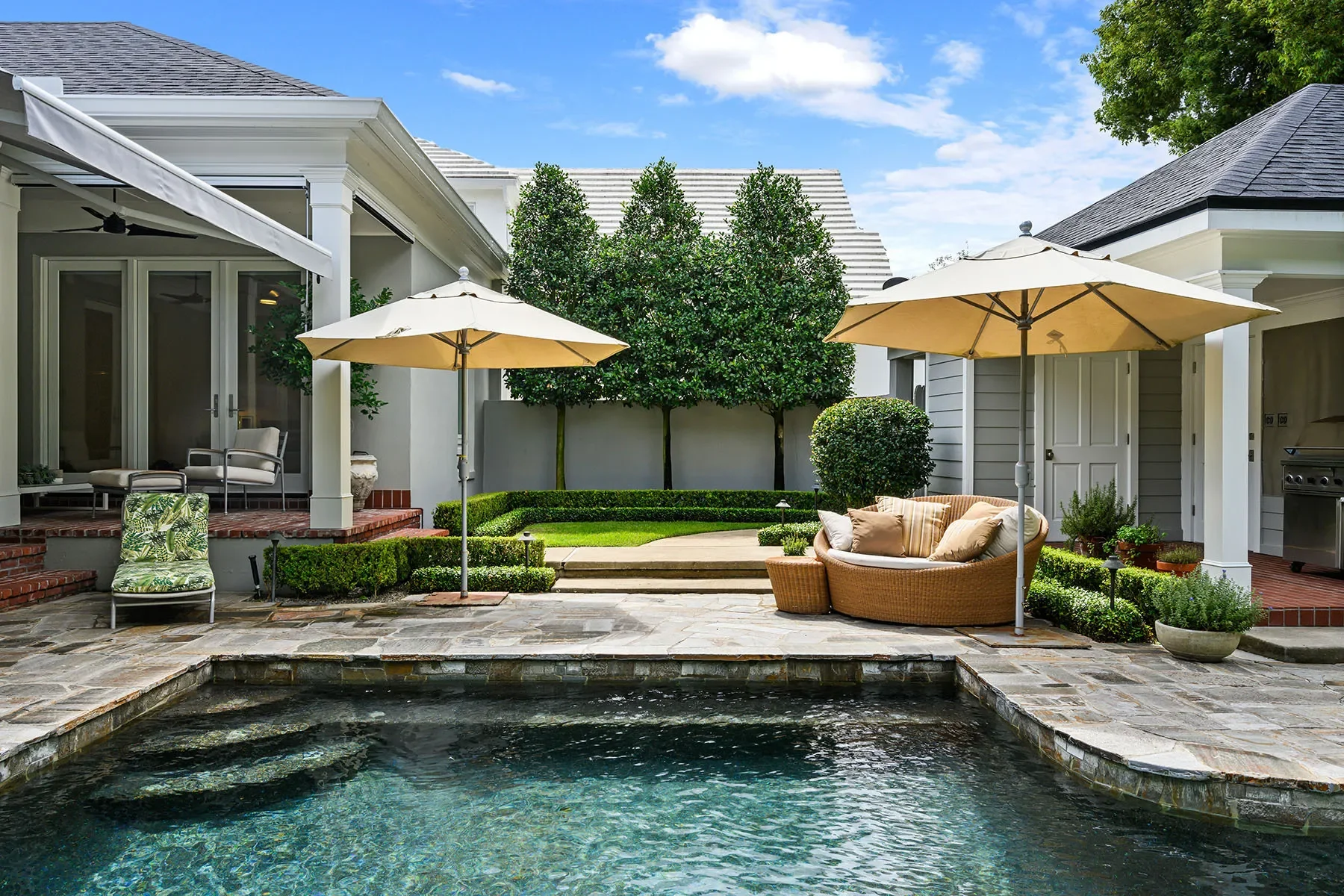 1223 Harding St, Winter Park, FL 32789, Winter Park, Florida, United States. - Photo 11