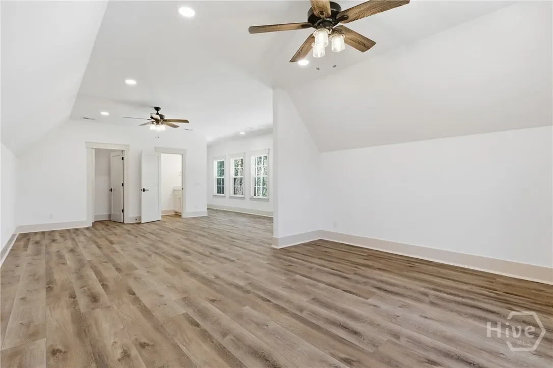 112 Wakefield Drive, Guyton, Georgia, United States. - Photo 43