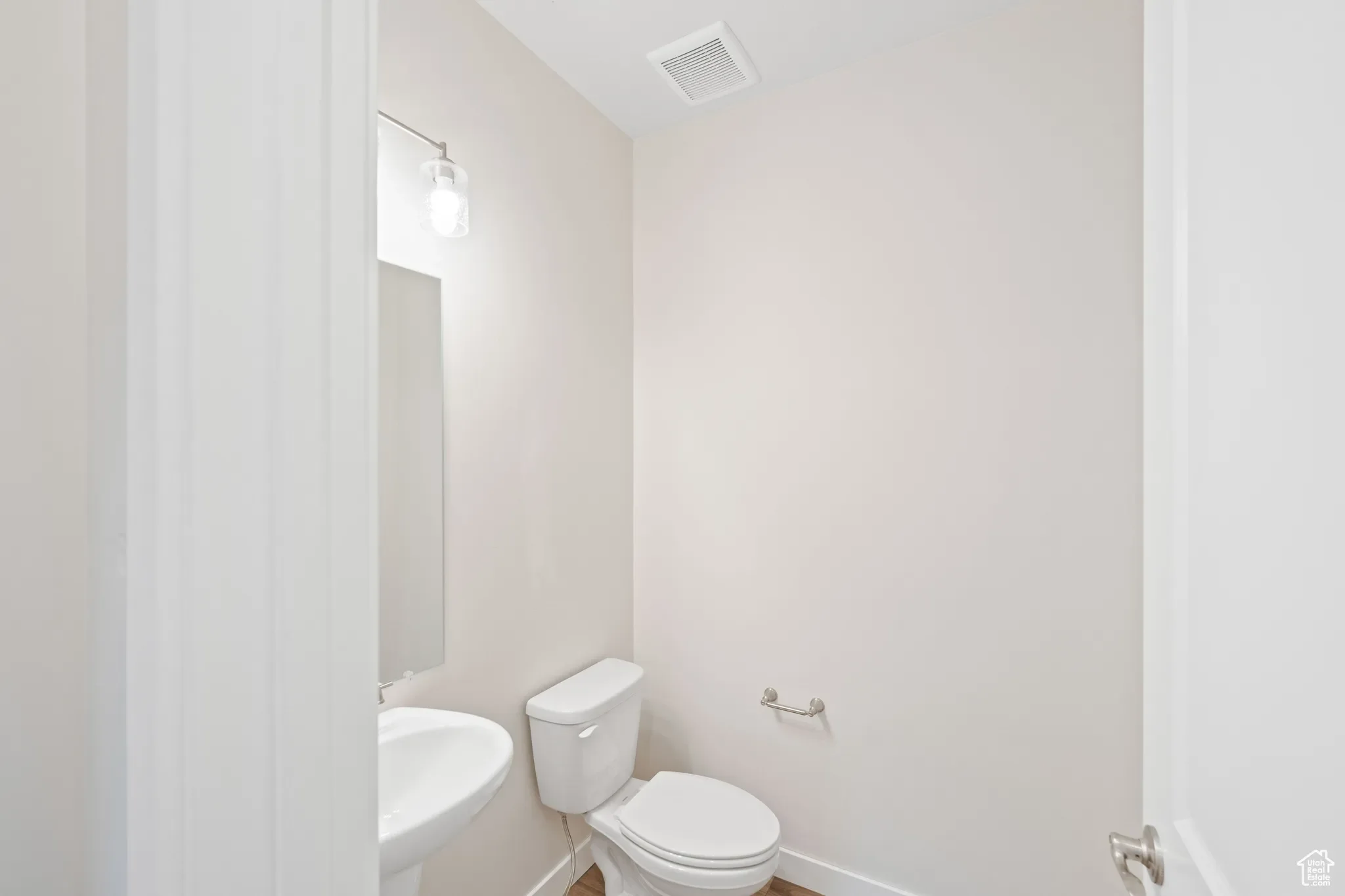 3193 S BLUE HERON DR E 606, Saratoga Springs, Utah, United States. - Photo 9