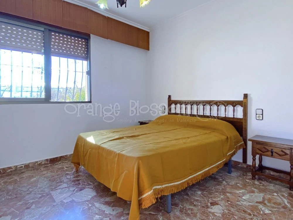 Devesses - Monte Pego, Dénia, Alicante, Dénia, Denia, Valencian Community, Spain. - Photo 3