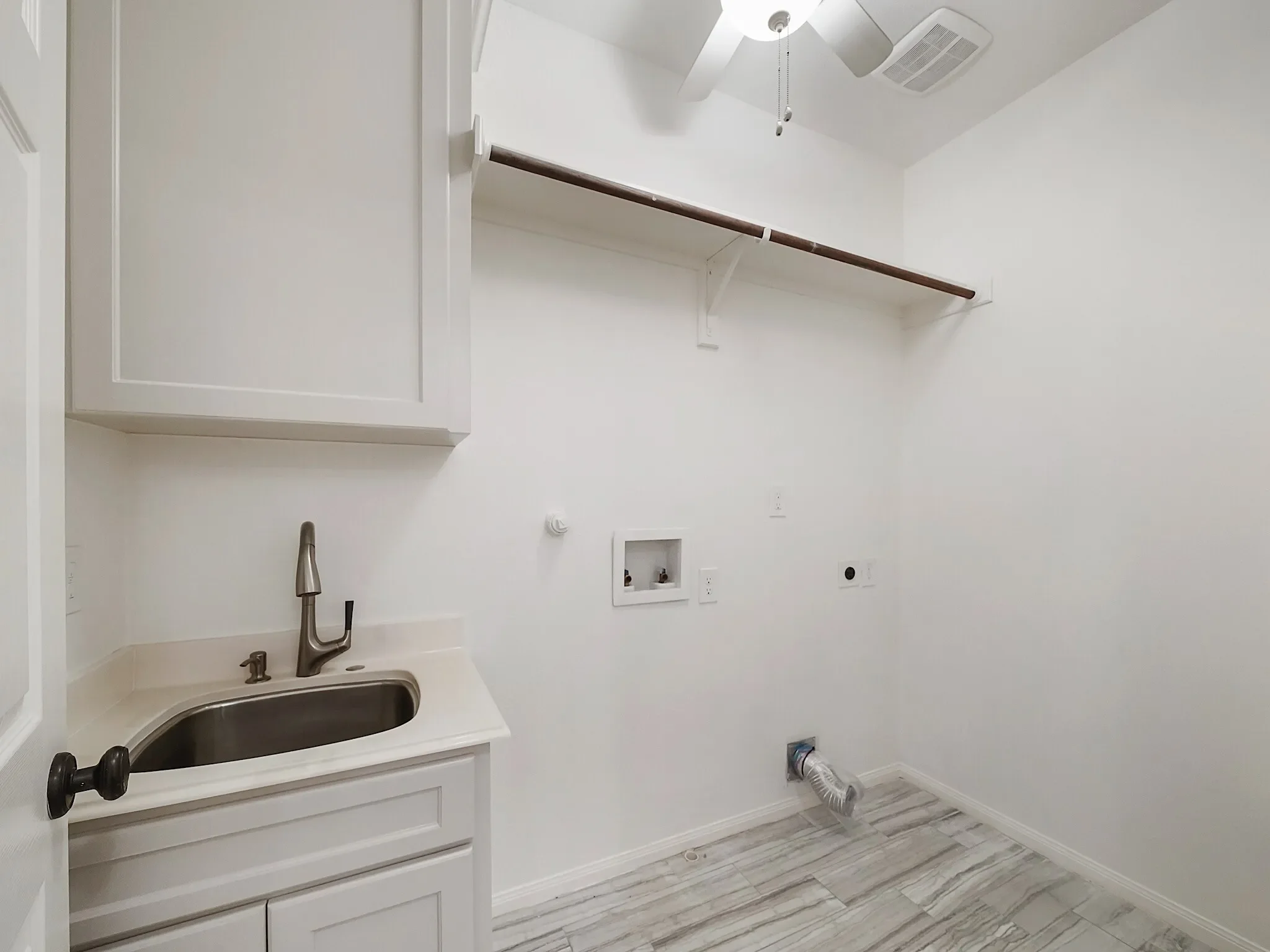 1401 Heritage S, Richmond, TX 77406, Richmond, Texas, United States. - Photo 41