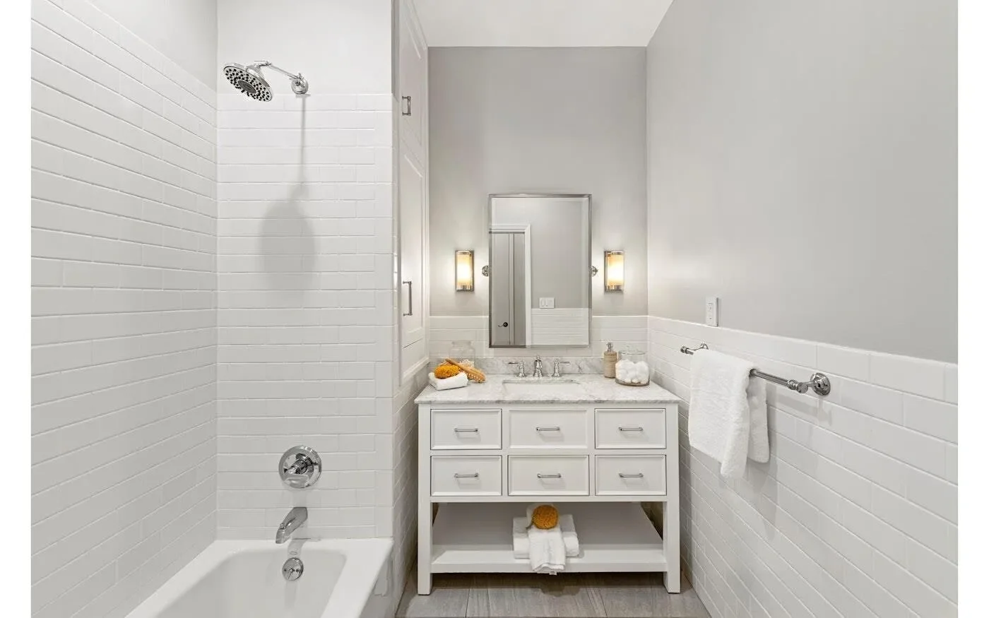 53 MURRAY ST, New York, New York, United States. - Photo 6