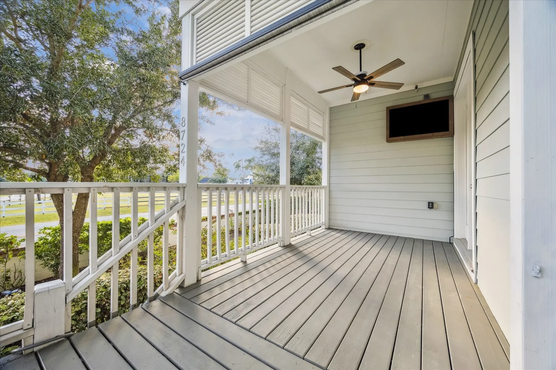 8724 Emnora Lane, Houston, TX 77080, Houston, Texas, United States. - Photo 6