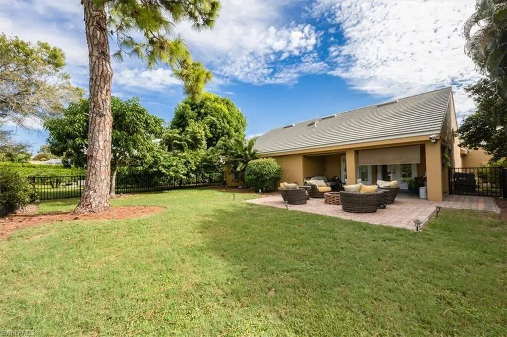 5131 Kristin CT, Naples, FL, 34105, USA, Naples, Florida, United States. - Photo 6