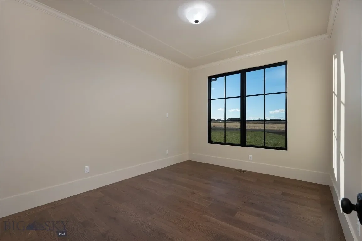 657 Hyalite View Drive, Bozeman, Montana, United States. - Photo 34