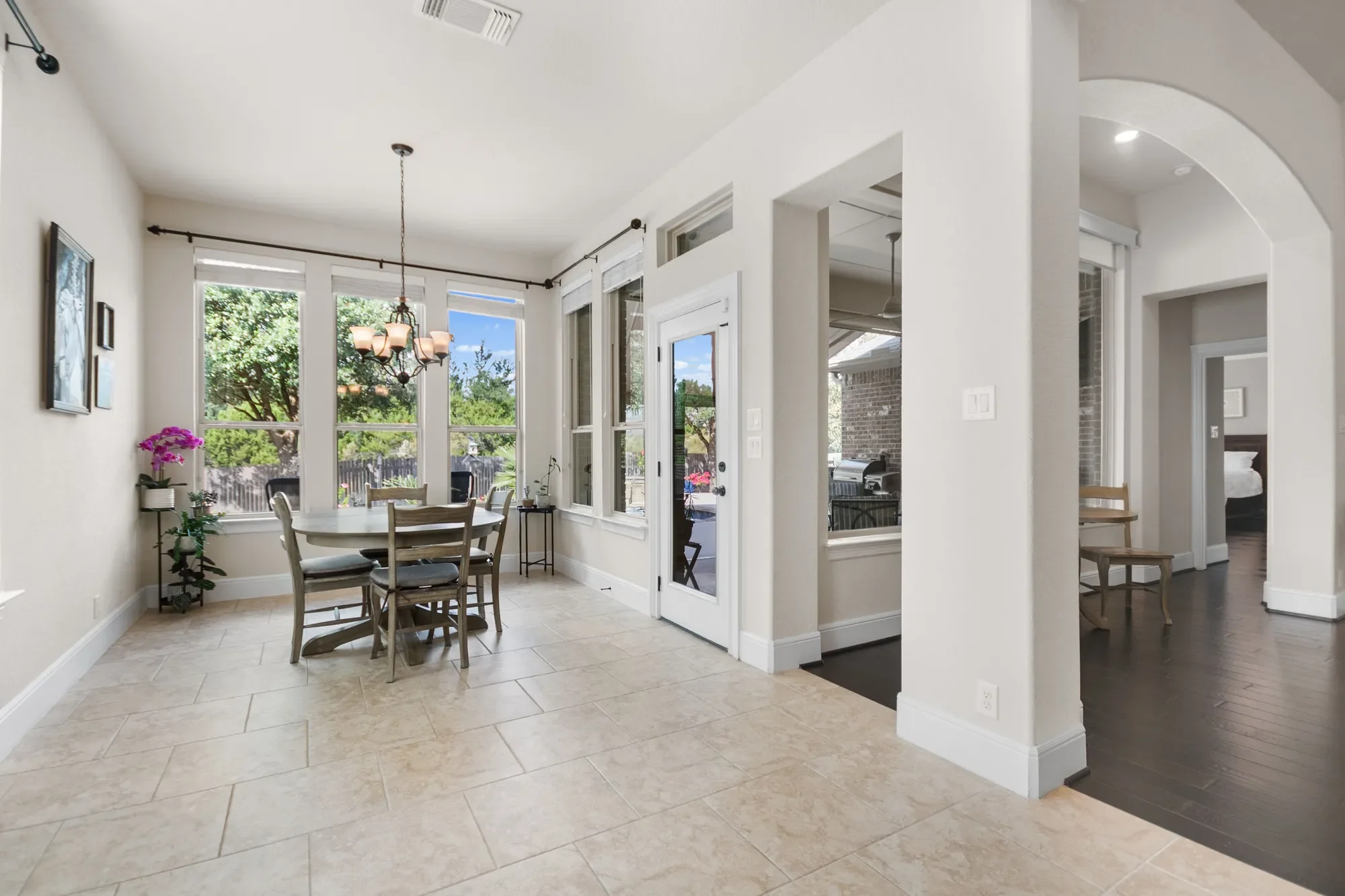 25715 Stormy Ridge , San Antonio, TX 78255, San Antonio, Texas, United States. - Photo 3
