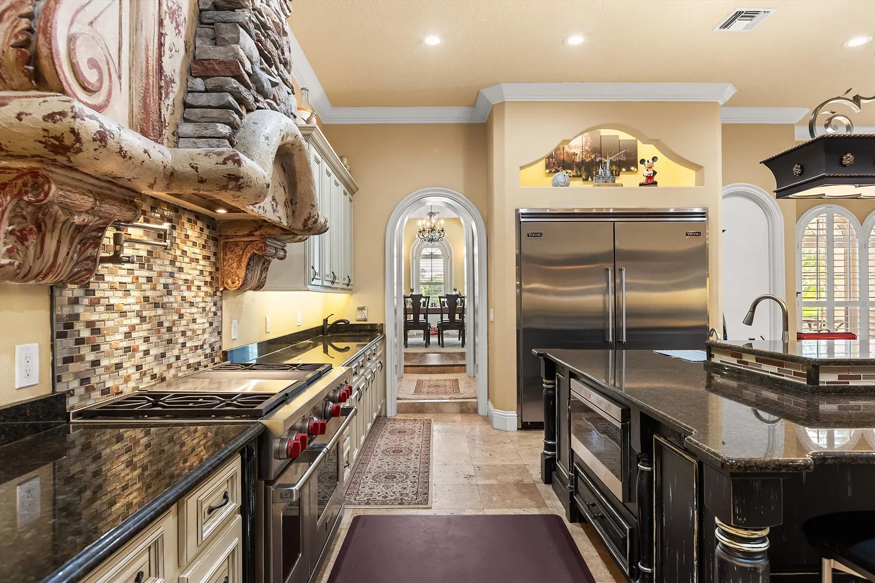 9400 Laws Road, Clermont, FL 34714, Clermont, Florida, United States. - Photo 11