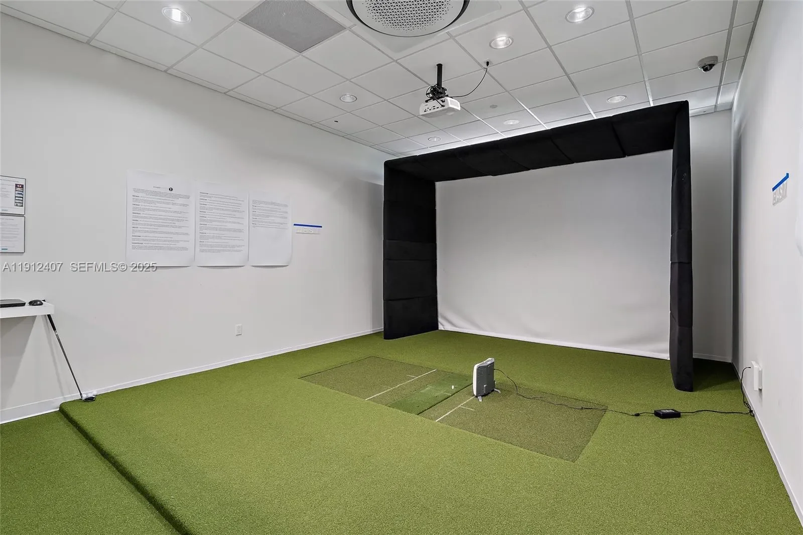 Gallery photo 3