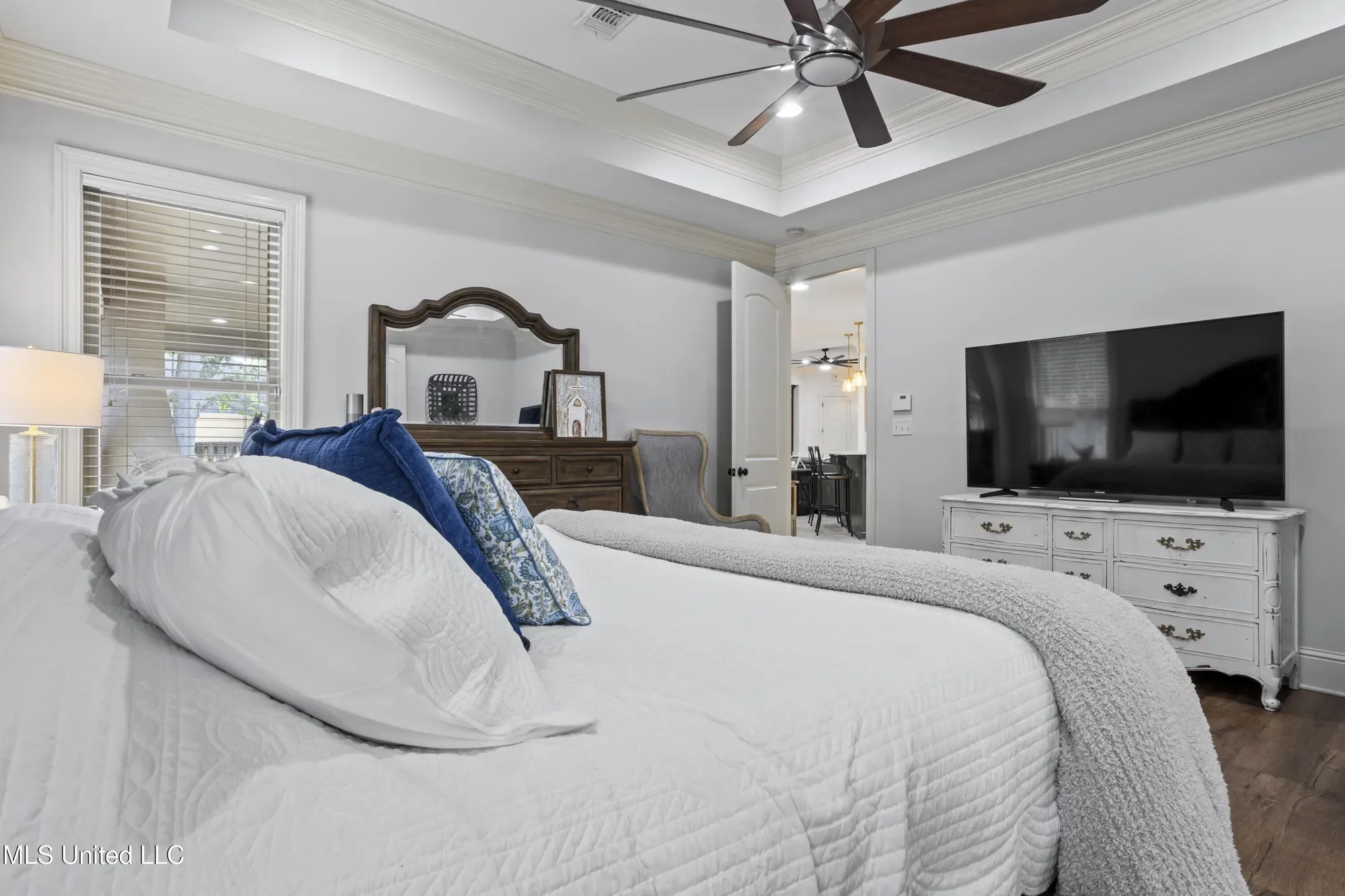 3208 Oakleigh Circle, Ocean Springs, MS 39564, Ocean Springs, Mississippi, United States. - Photo 20