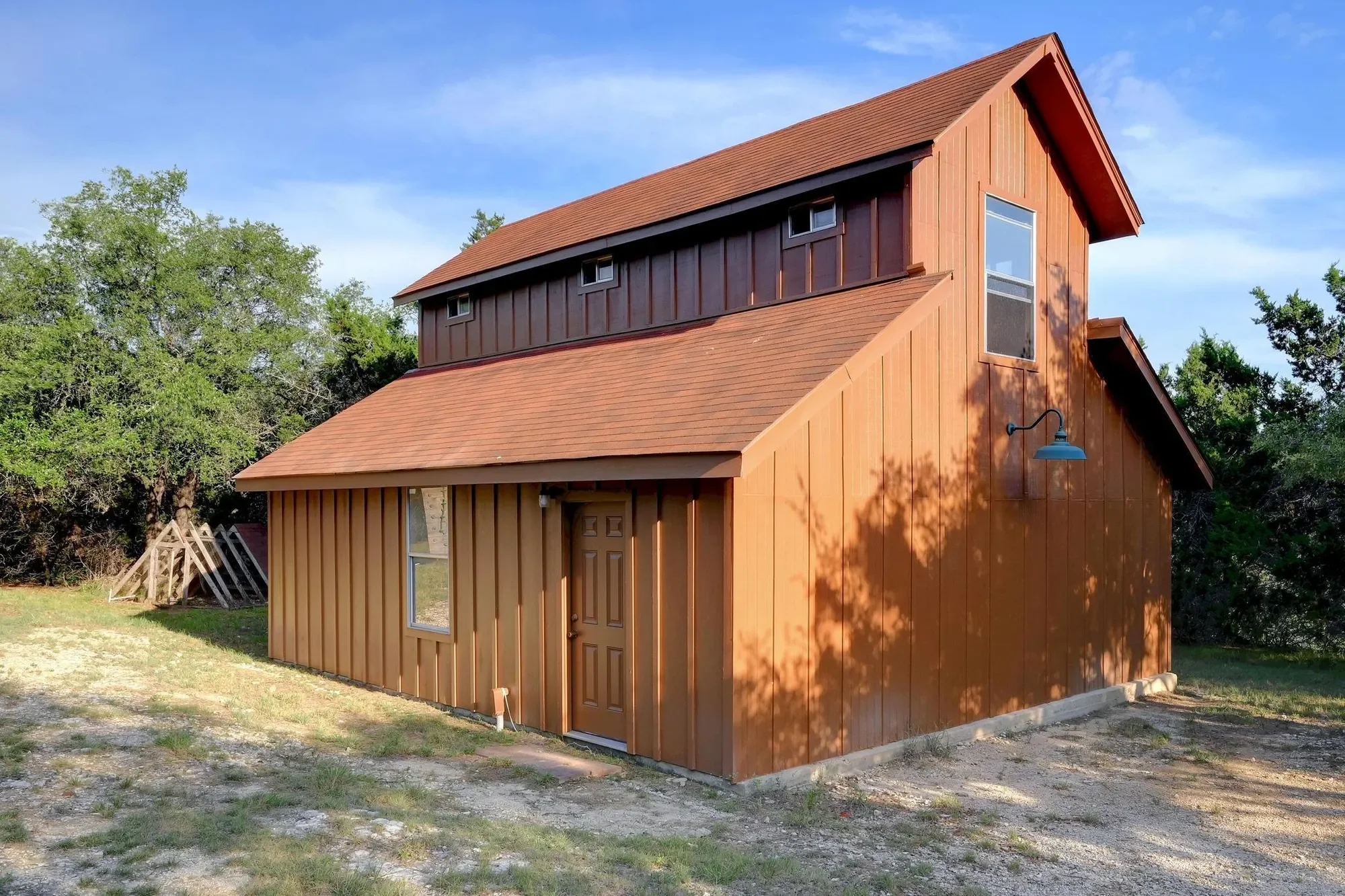 401 Madrone Canyon DR, Dripping Springs, Texas, United States. - Photo 31
