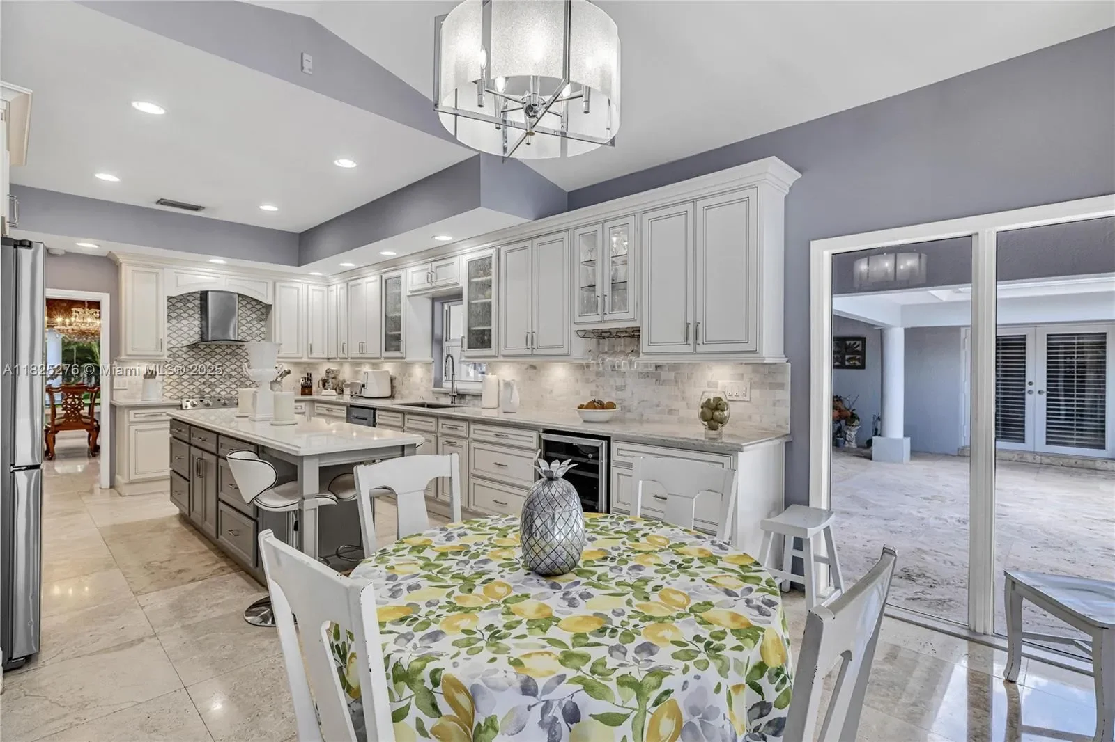 10563 SW 92nd Ave, Miami, Florida, United States. - Photo 28