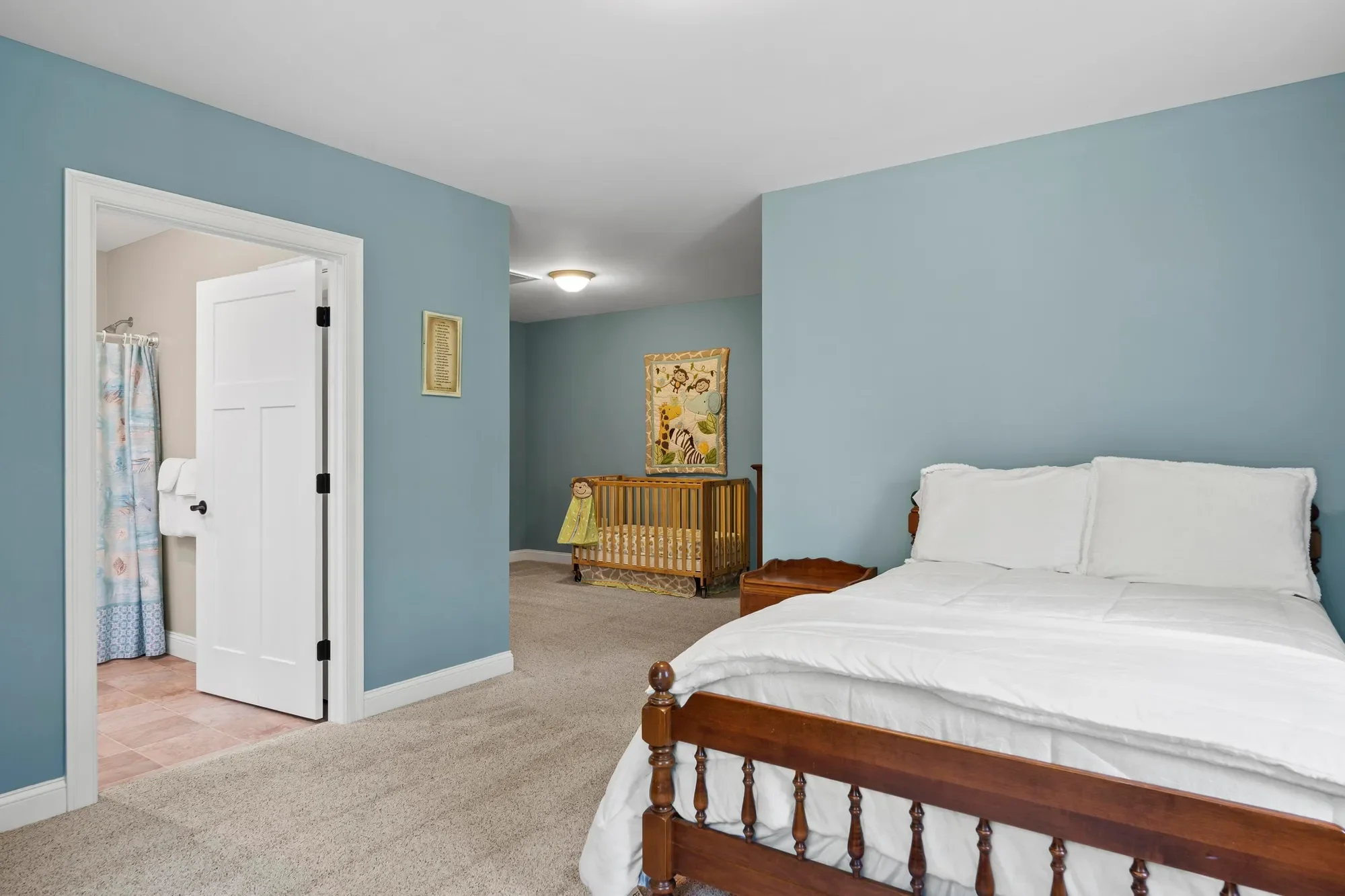 271 Red Gate Lane, Acton, ME 04001, Acton, Maine, United States. - Photo 33