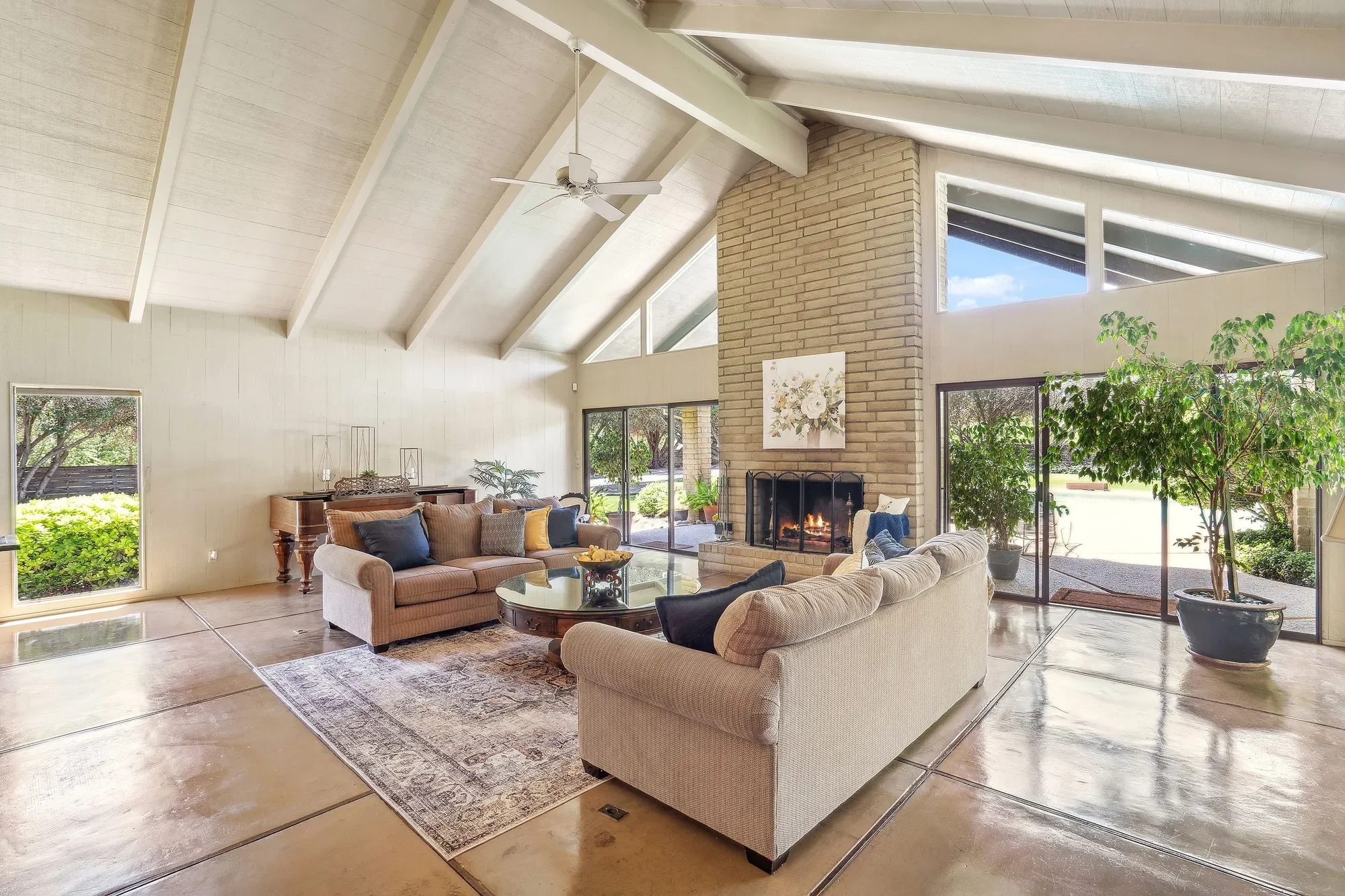 419 Burkhard Road , Patterson, CA 95363, Westley, California, United States. - Photo 9