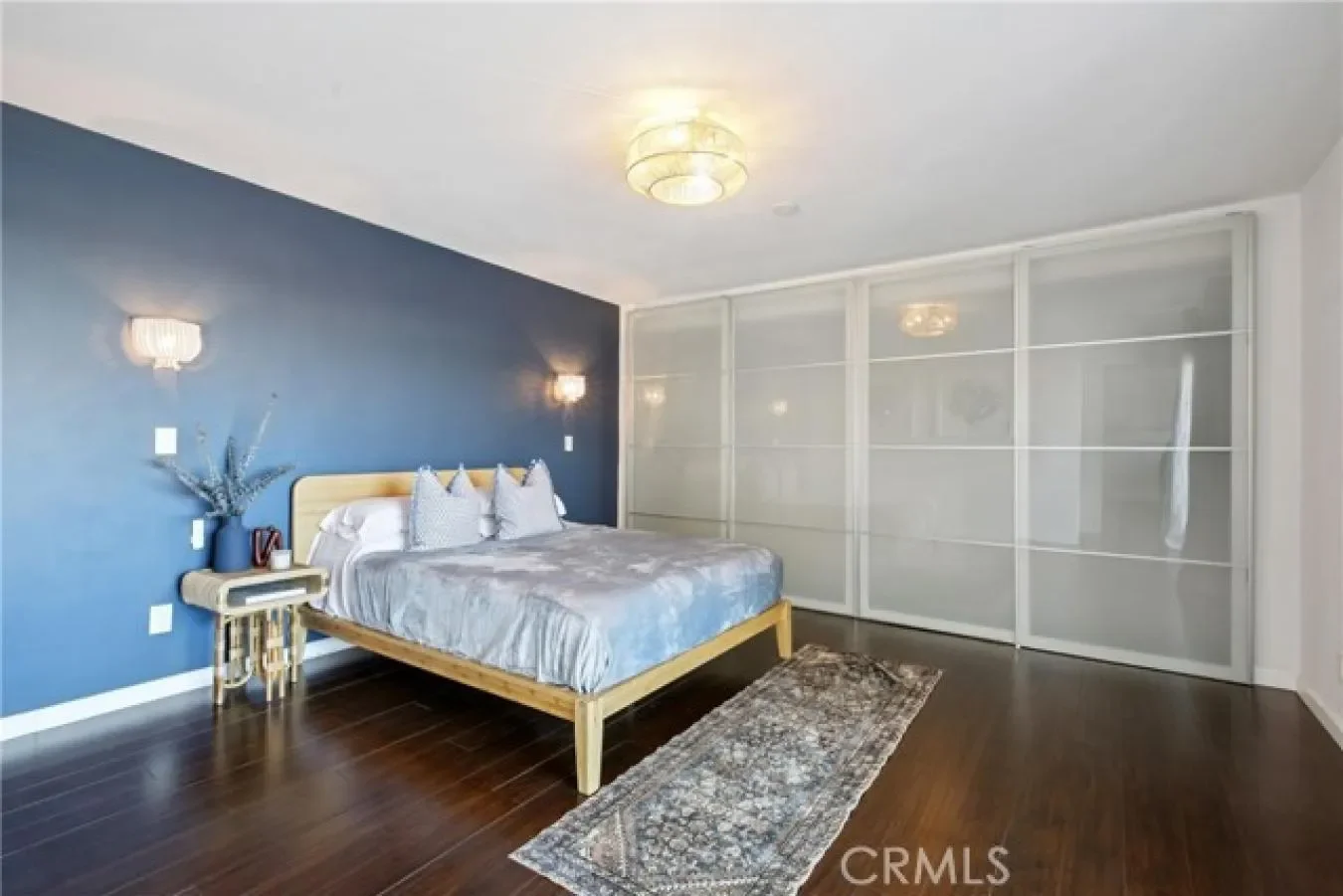 2704 Voorhees Unit 4, Torrance, California, United States. - Photo 12