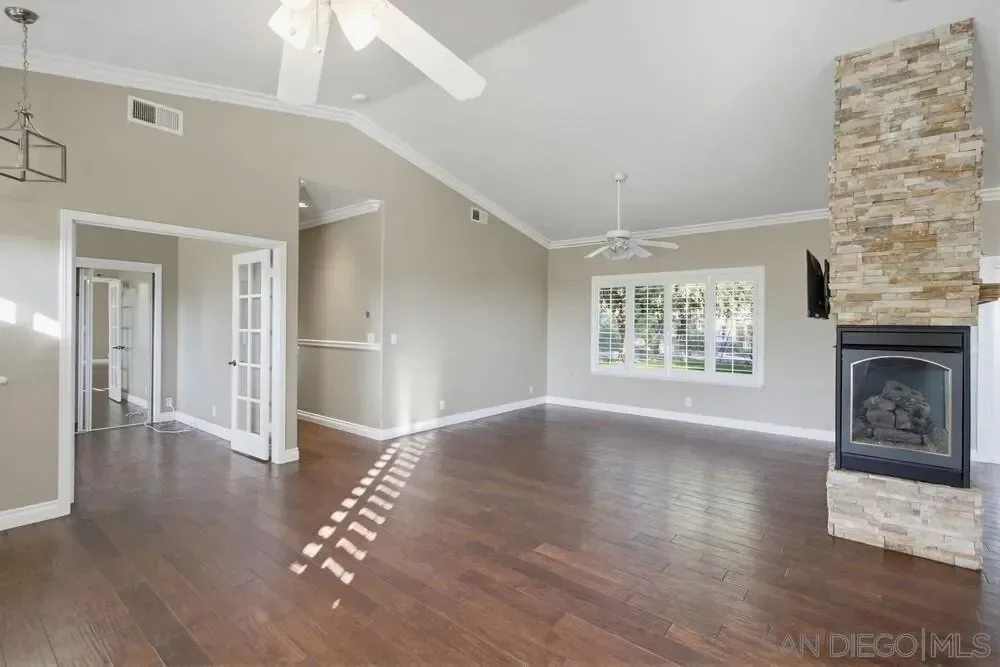 31503 Stardust Lane, Valley Center, California, United States. - Photo 4