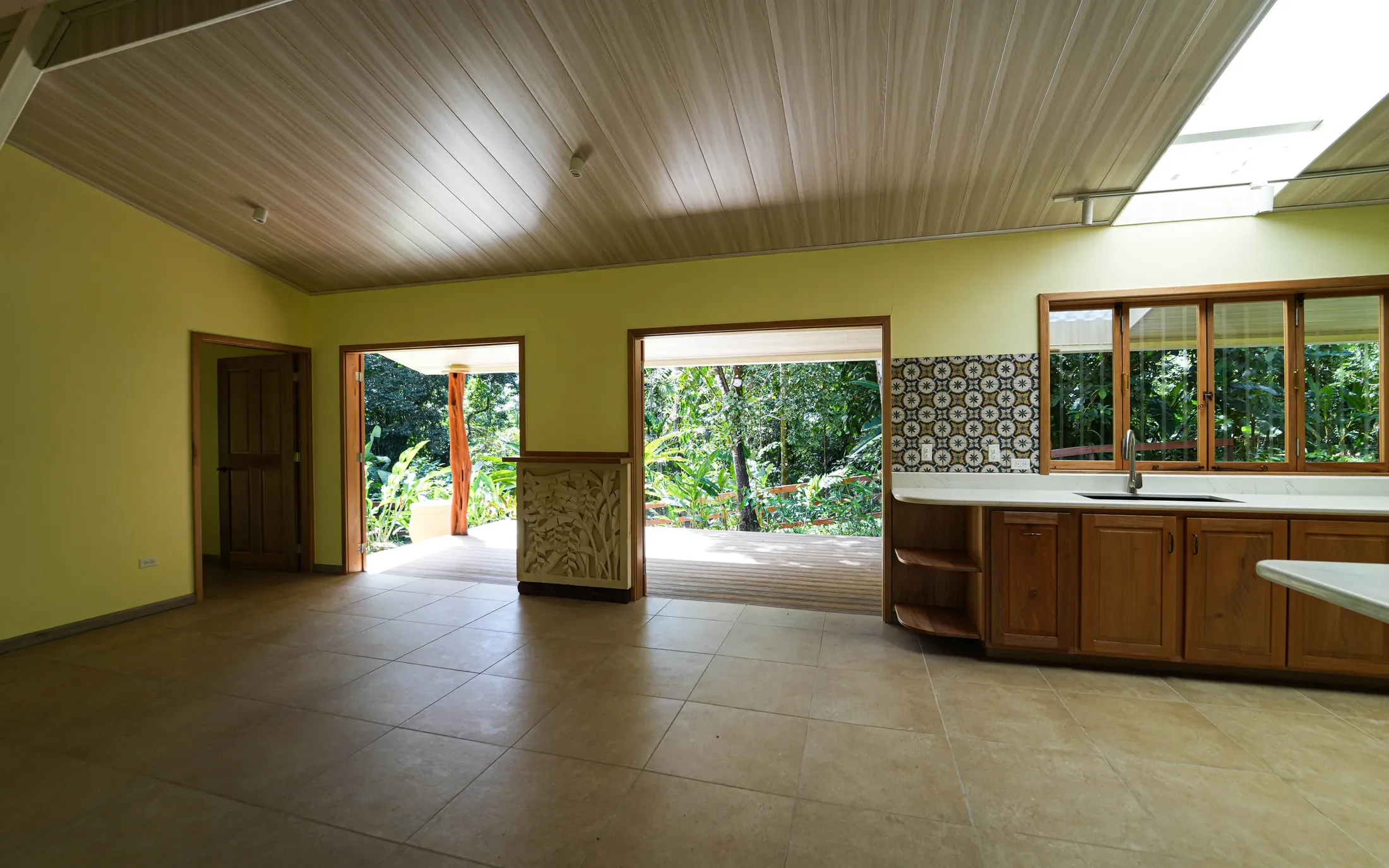 Gallery photo 5