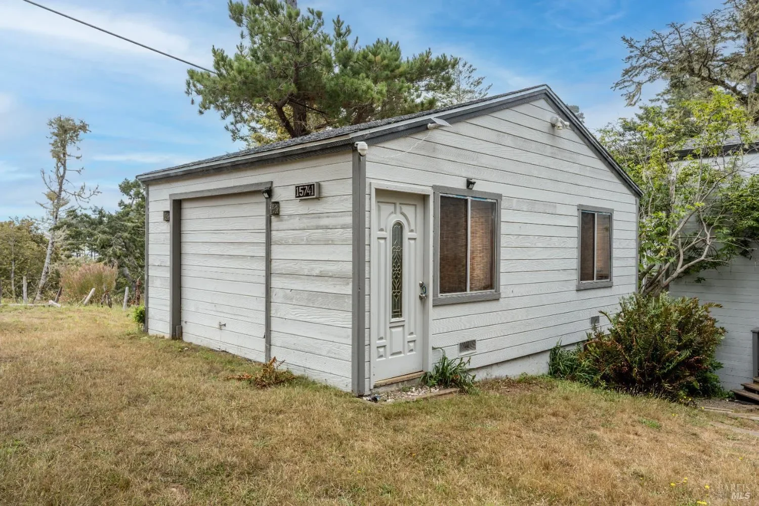 15741 Forest View Road, Manchester, California, United States. - Photo 19
