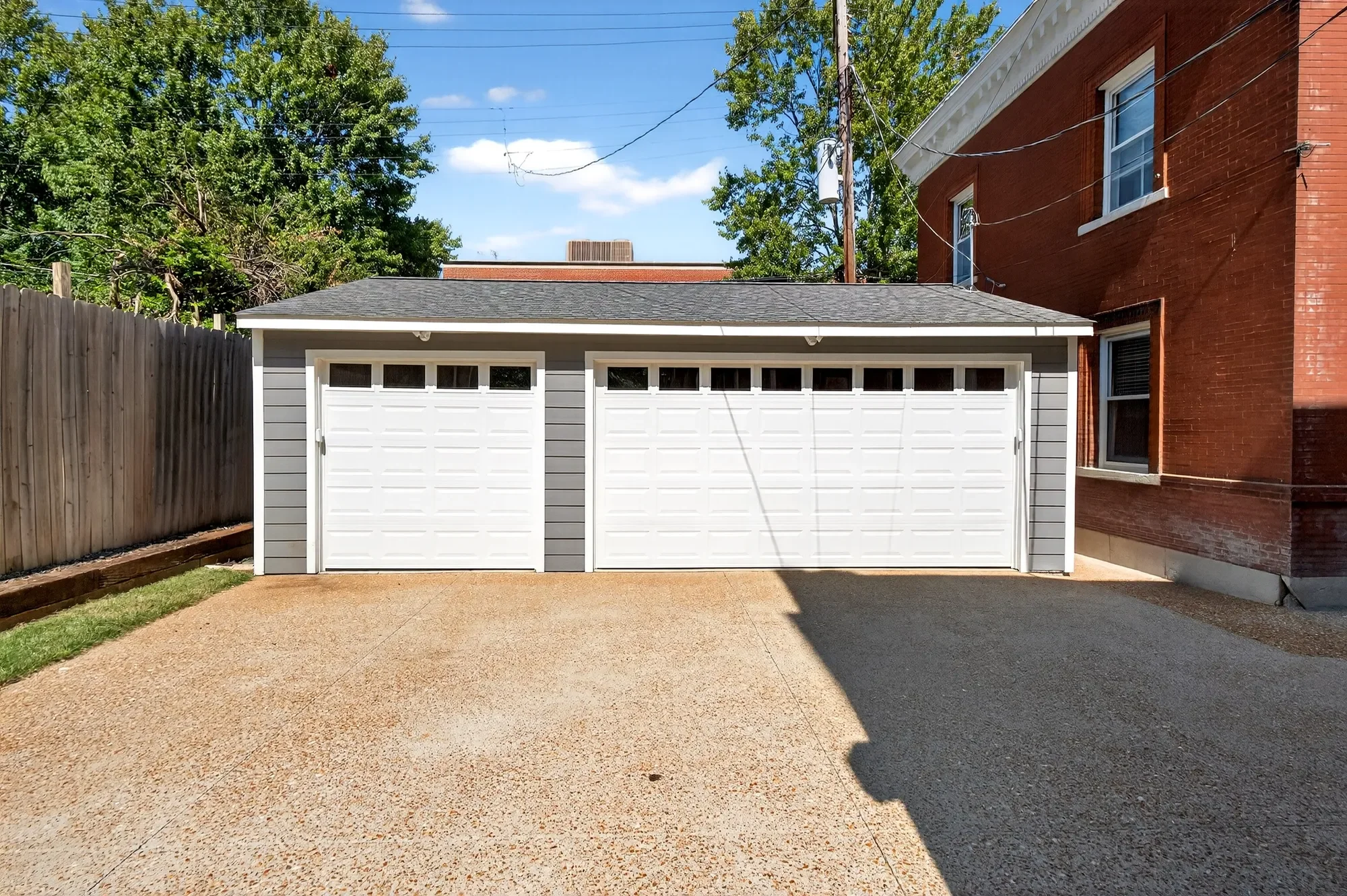 4341 Westminster Place Unit 2 , St. Louis, MO 63108, St. Louis, Missouri, United States. - Photo 24