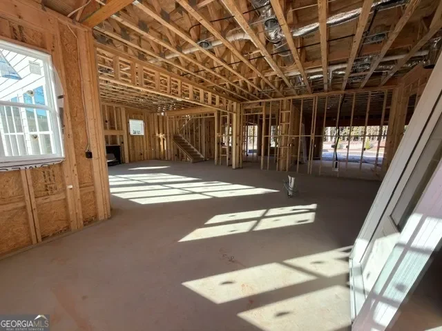 Gallery photo 3