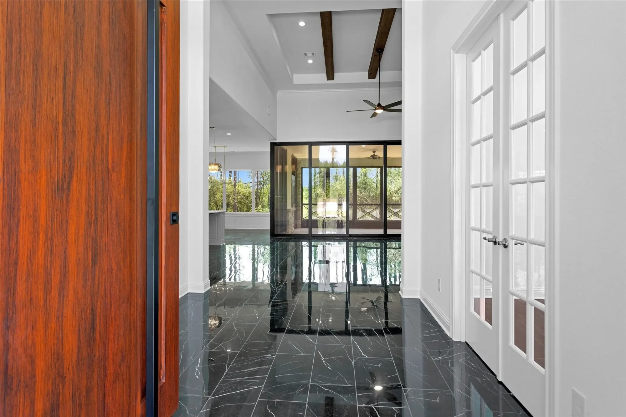 16081 Forest Mill Road, Willis, TX 77378, Willis, Texas, United States. - Photo 5
