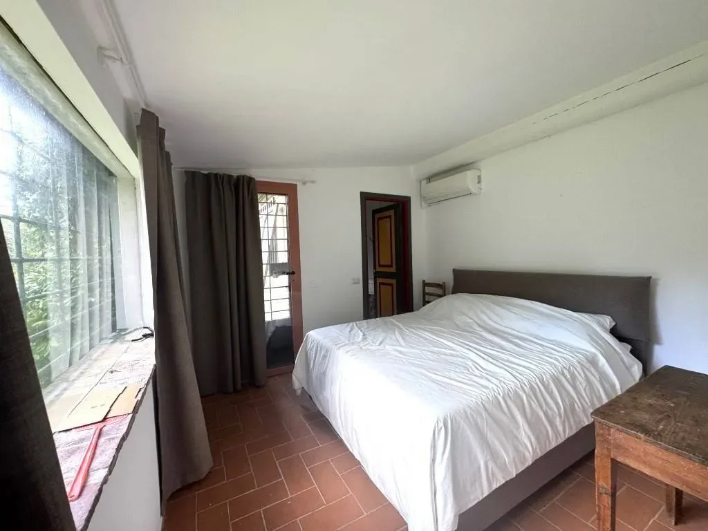 Via delle Fonti, 58014 Manciano, Italia, Manciano, Tuscany, Italy. - Photo 32