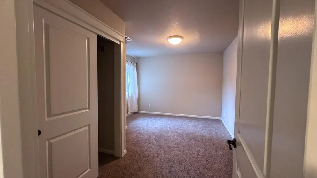 2380 NW Debron Lane, Bend, Oregon, United States. - Photo 31