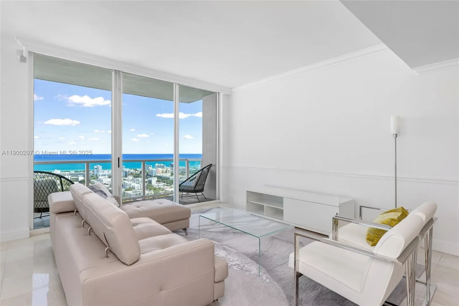 650 West Ave PH12, Miami Beach, Florida, United States. - Photo 4