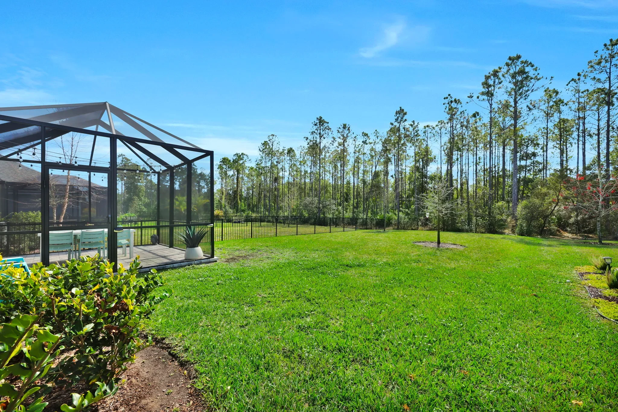 117 Rainbow Trout Lane , Ponte Vedra, FL 32081, Jacksonville, Florida, United States. - Photo 25