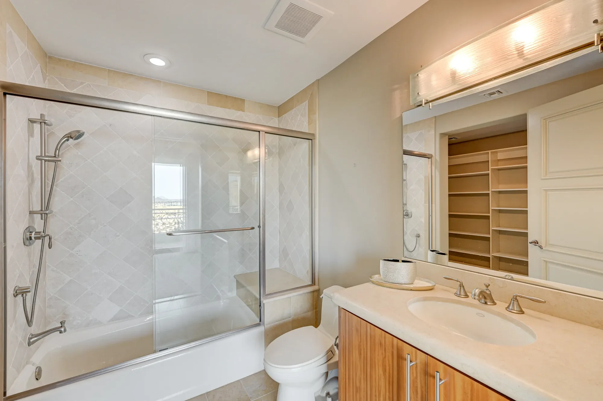 9101 Alta Dr #502, Las Vegas, NV 89145, Las Vegas, Nevada, United States. - Photo 30