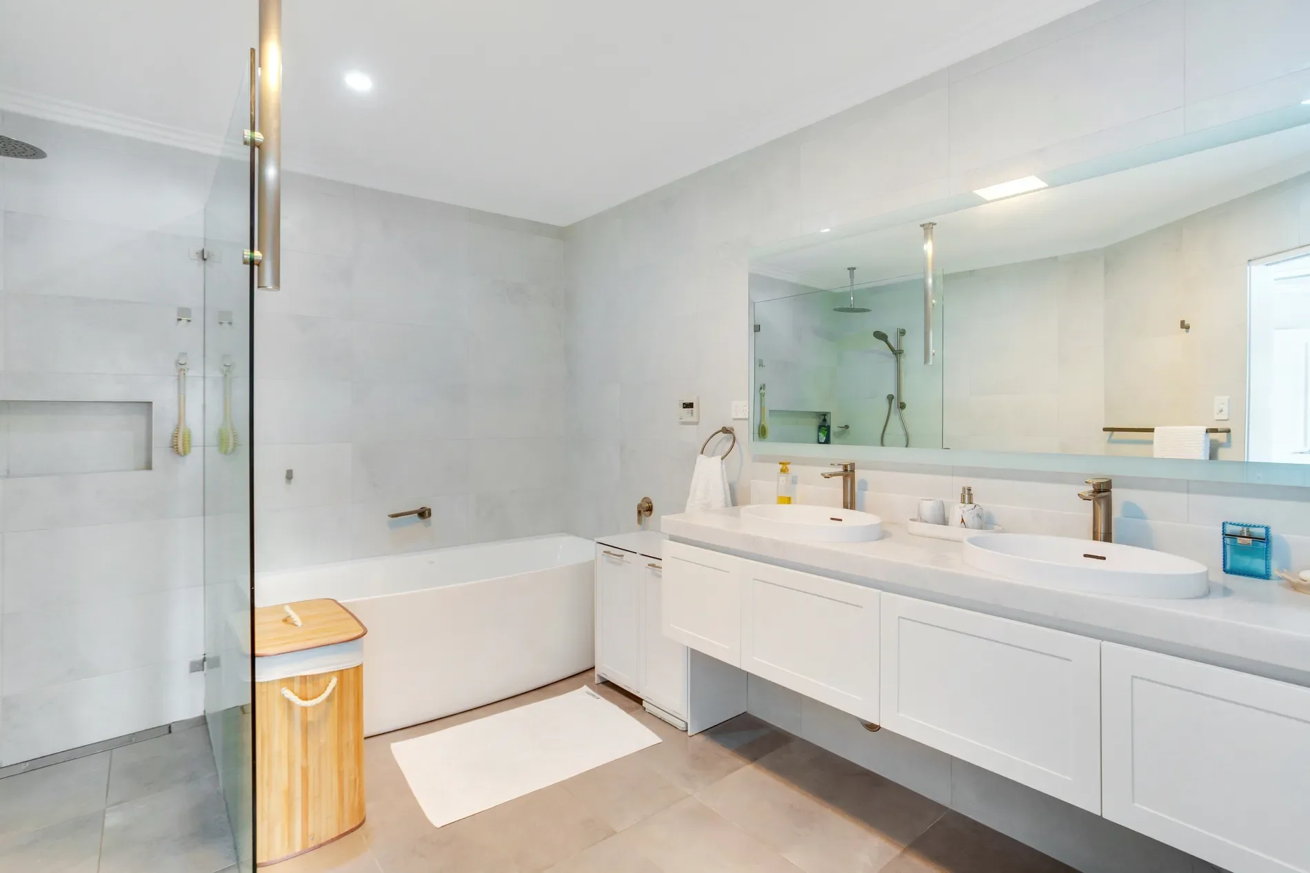 335A Woolooware Rd, Burraneer NSW 2230, Australia, Burraneer, New South Wales, Australia. - Photo 3
