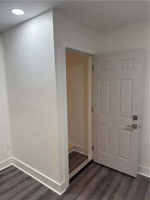 3425 Duckett Mill Road, Gainesville, Georgia, United States. - Photo 34