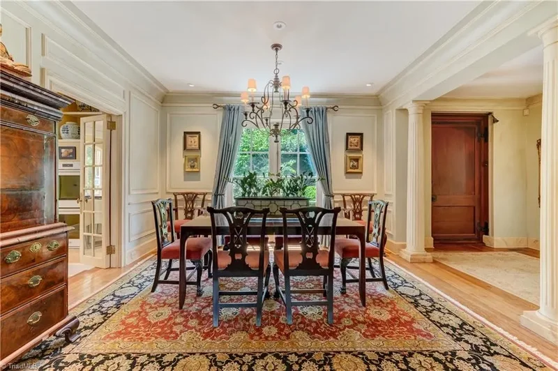 102 Kemp Road W, Greensboro, North Carolina, United States. - Photo 27