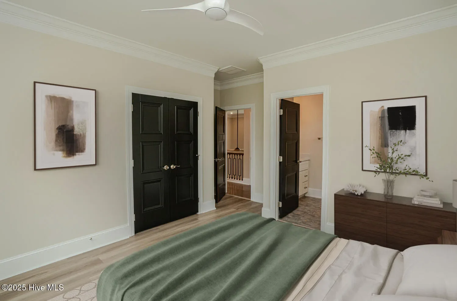 521 Lindgrove Place SW, Ocean Isle Beach, North Carolina, United States. - Photo 47