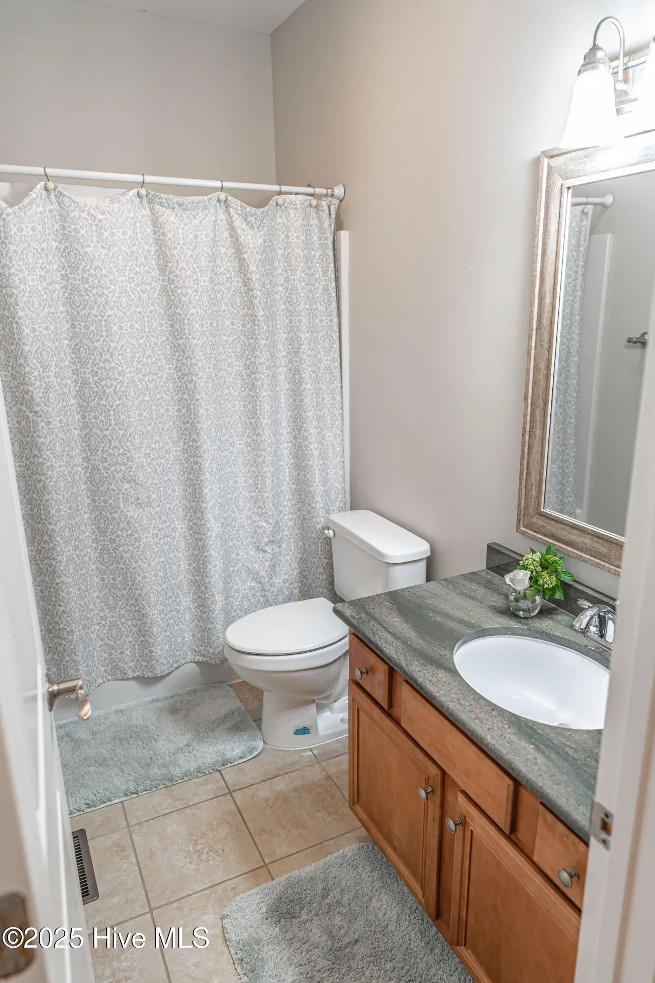 112 Mccracken Drive, Seven Lakes, North Carolina, United States. - Photo 32