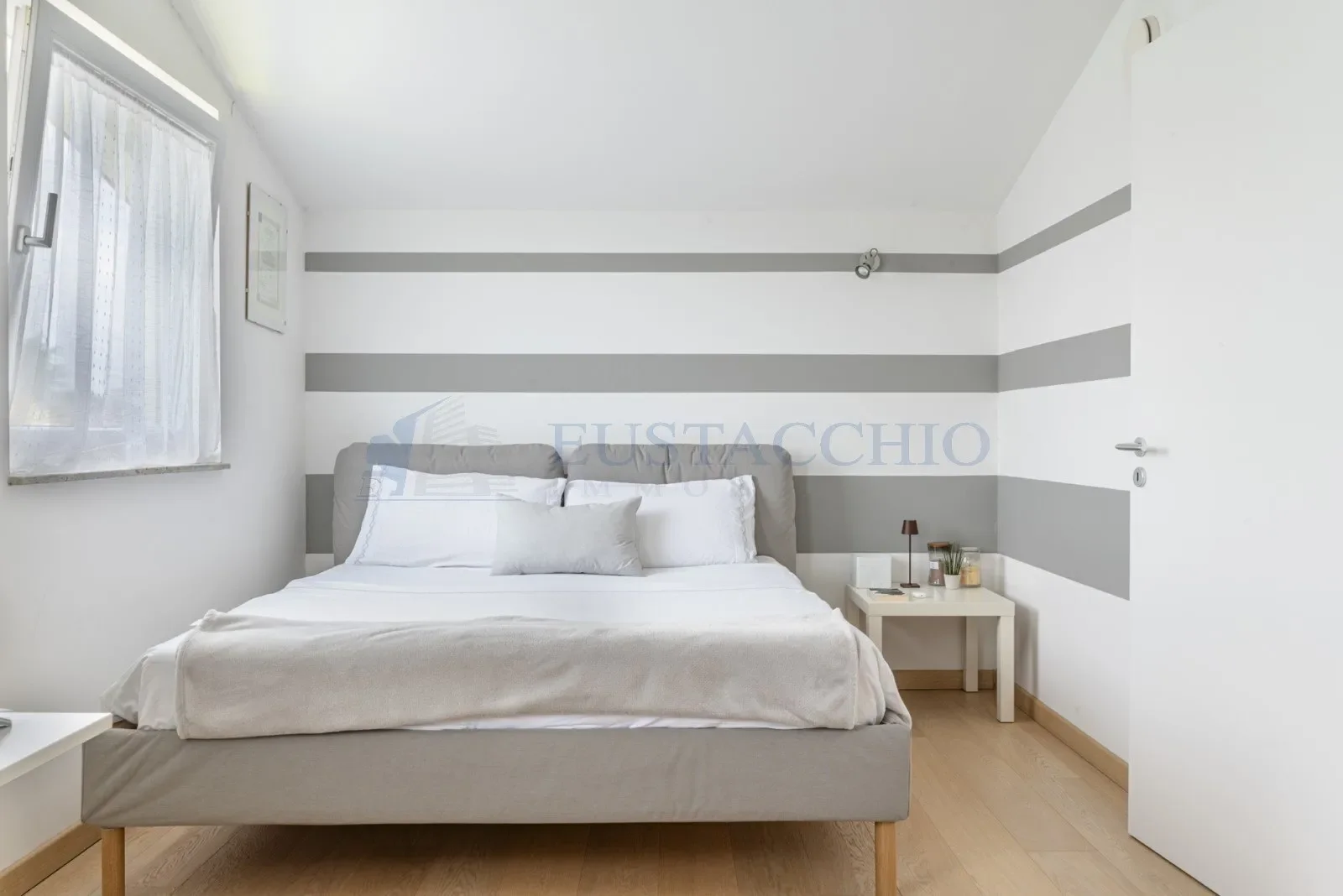 Zanica, Lombardy, Italy. - Photo 29