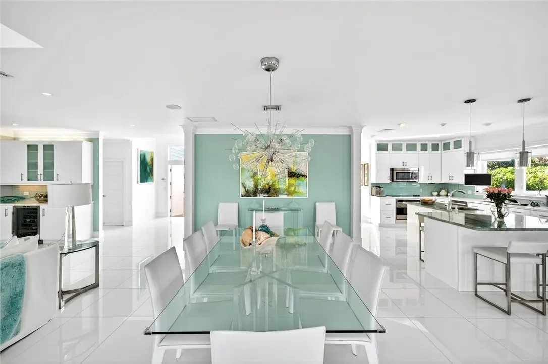 Gallery photo 10