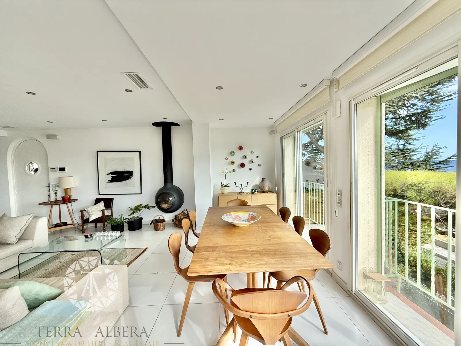 Gallery photo 5