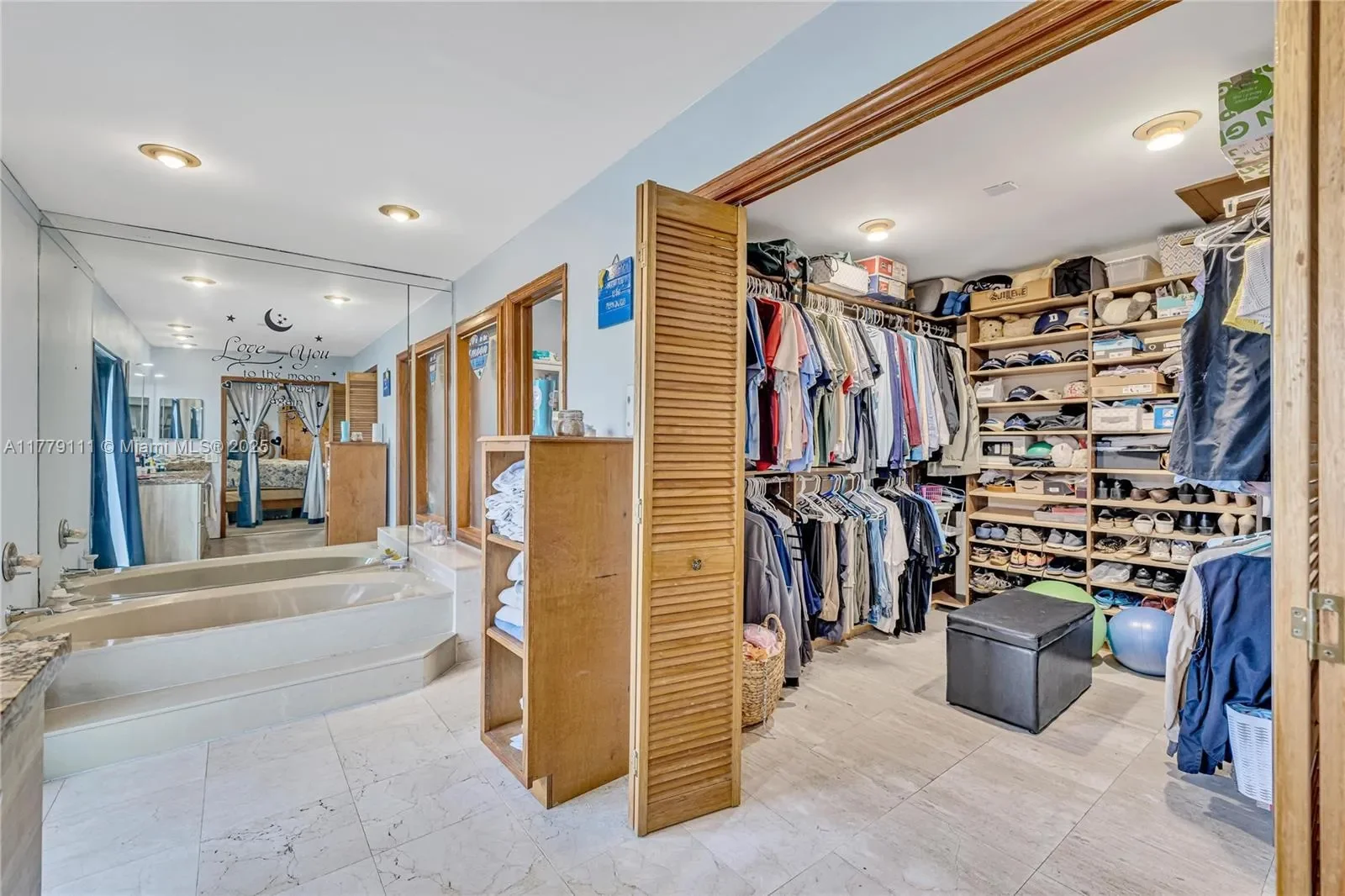 7801 SW 170th St, Cutler Bay, Florida, United States. - Photo 29