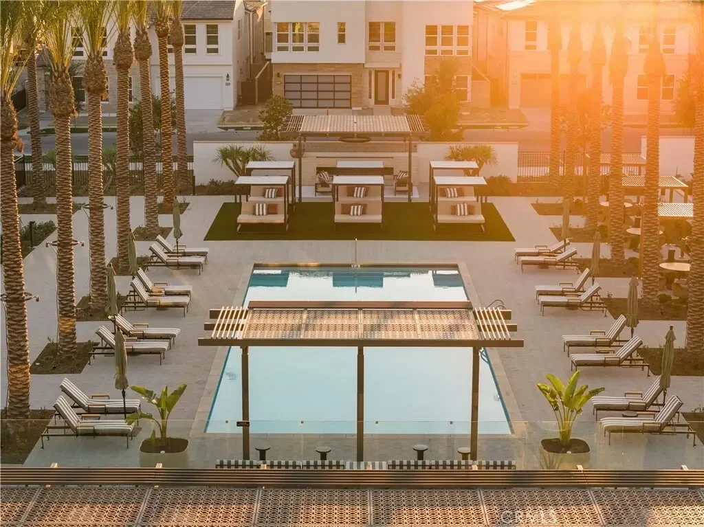 151 Fremont, Lake Forest, California, United States. - Photo 35