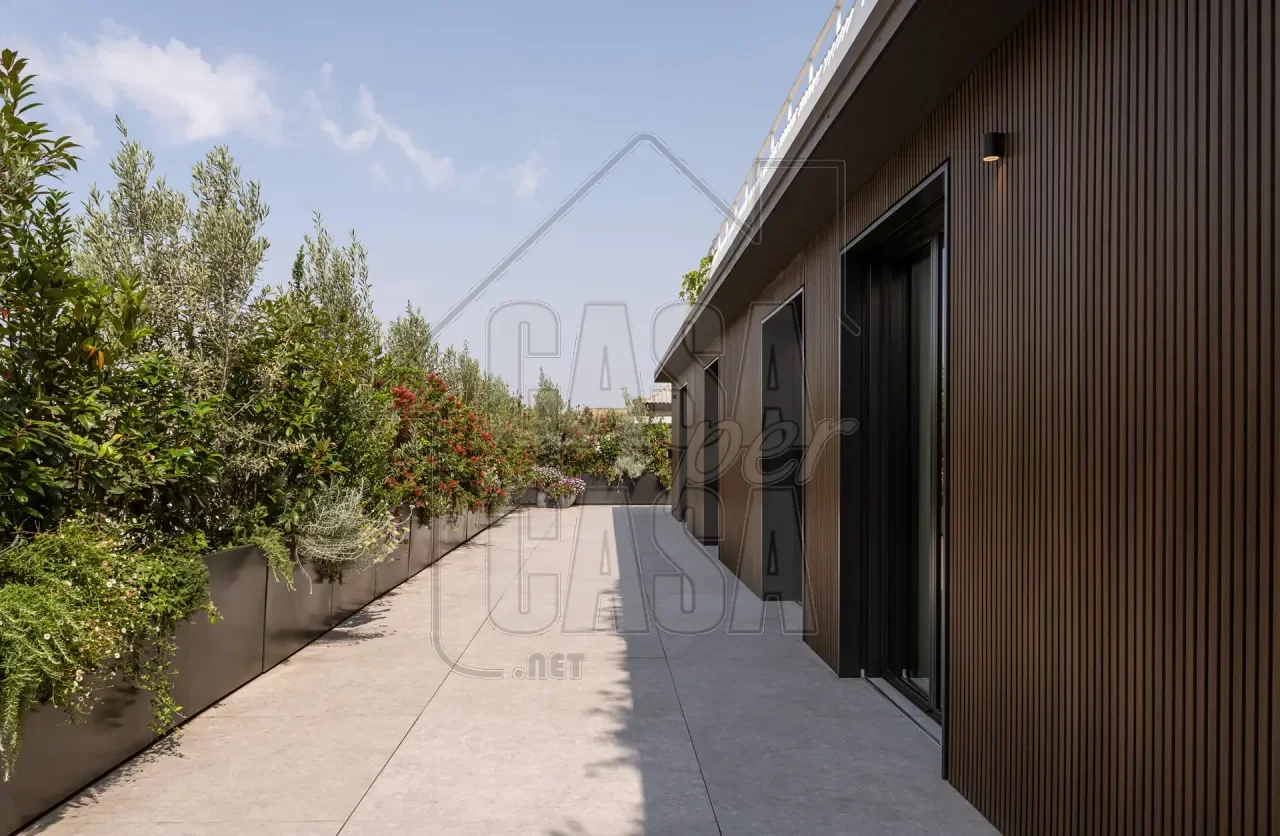 Gallery photo 7