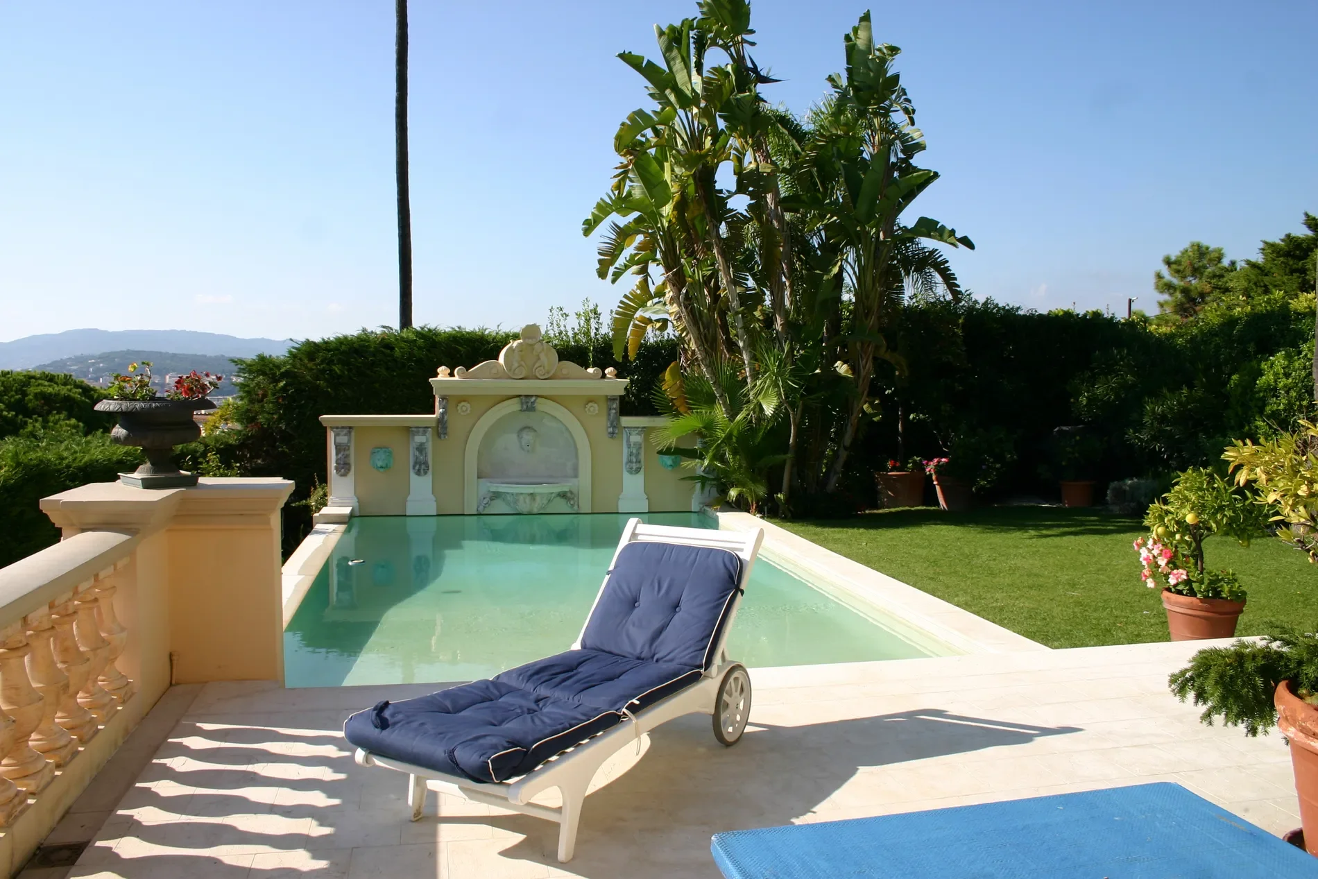 Cannes, France, Cannes, Provence-Alpes-Côte d'Azur, France. - Photo 8