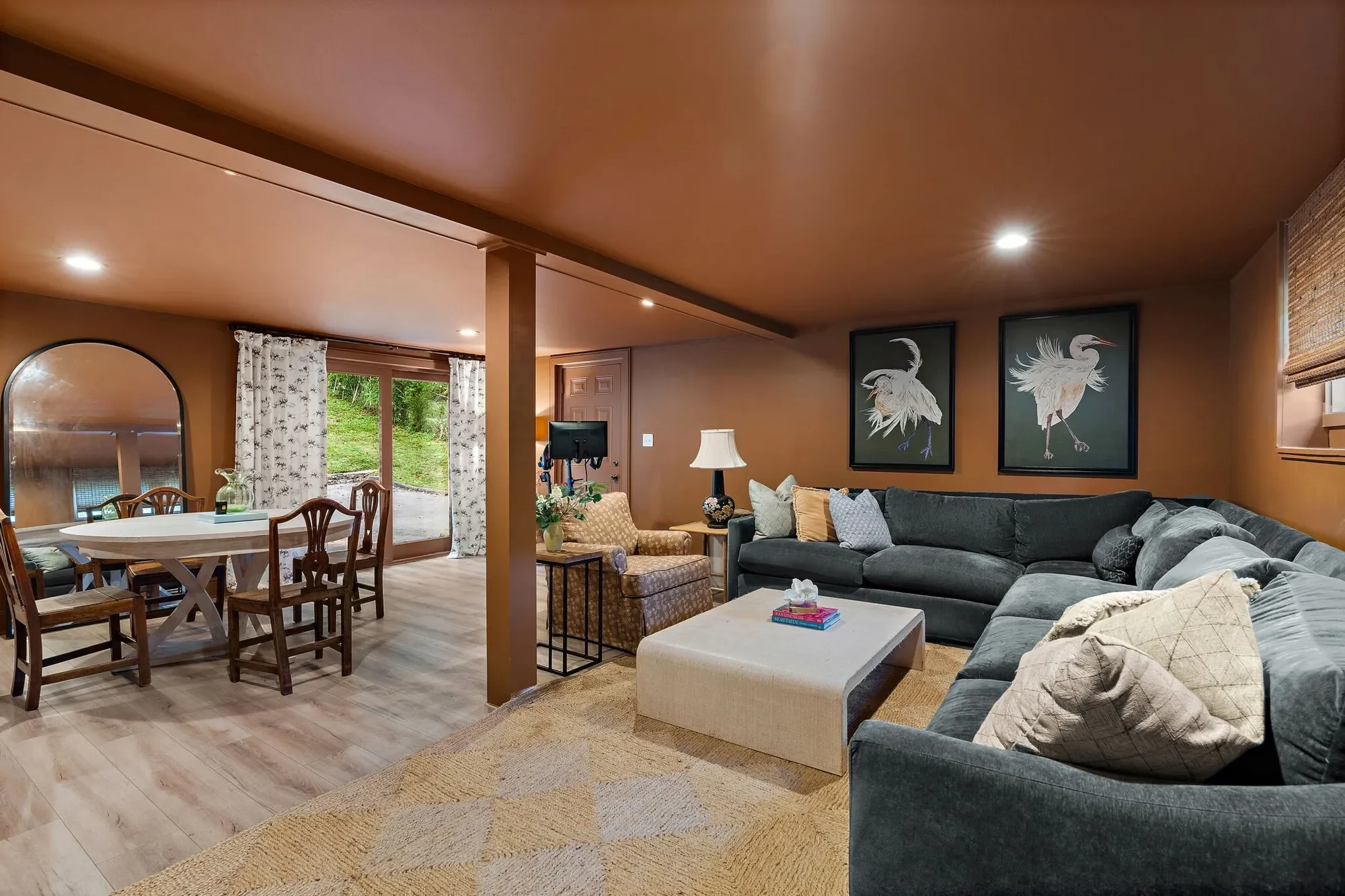 755 Rodney Dr , Nashville, TN 37205, Nashville, Tennessee, United States. - Photo 24