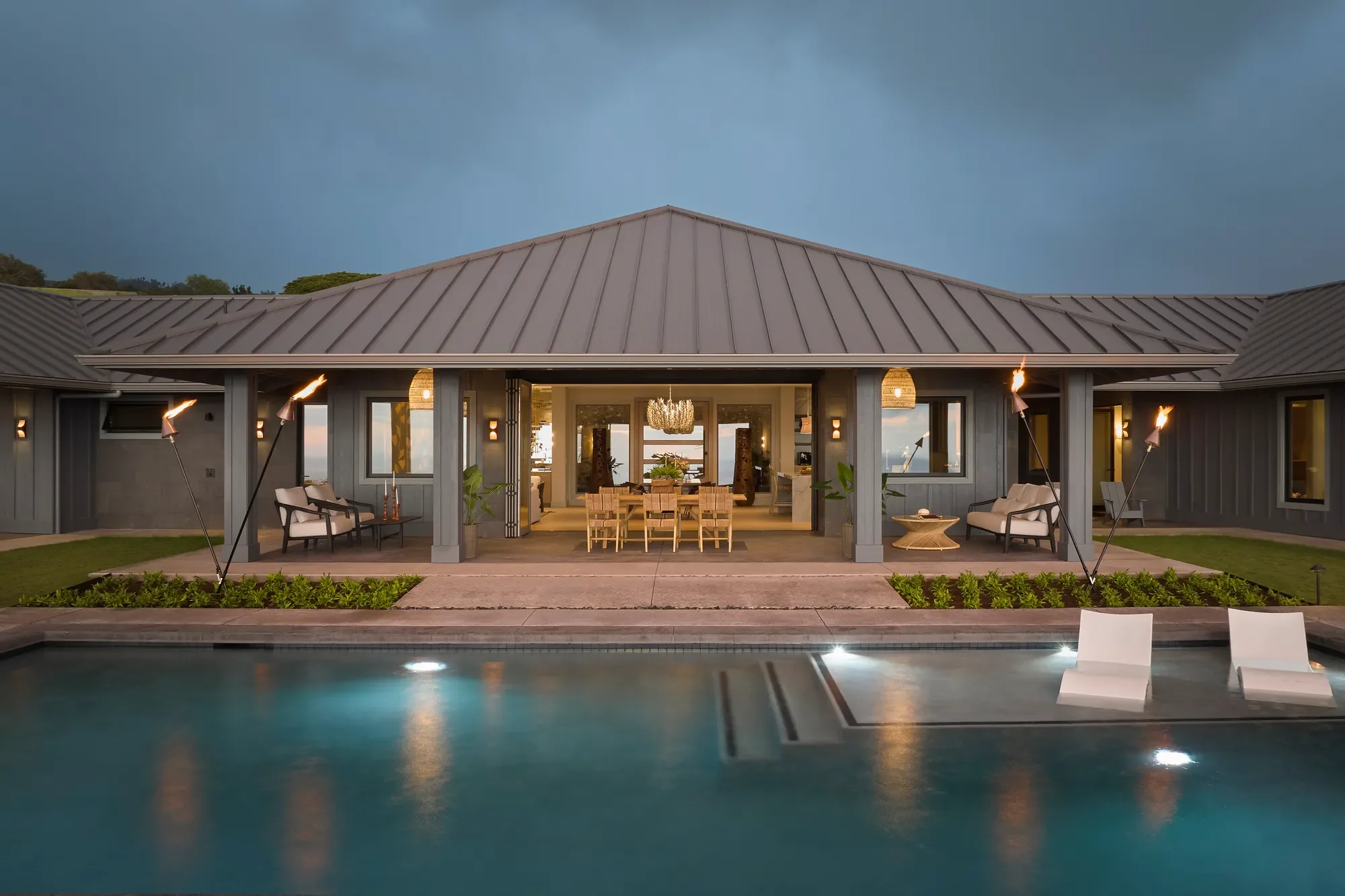 81-6513 LAUPAI WAY, Kealakekua, HI 96750, Kealakekua, Hawaii, United States. - Photo 27