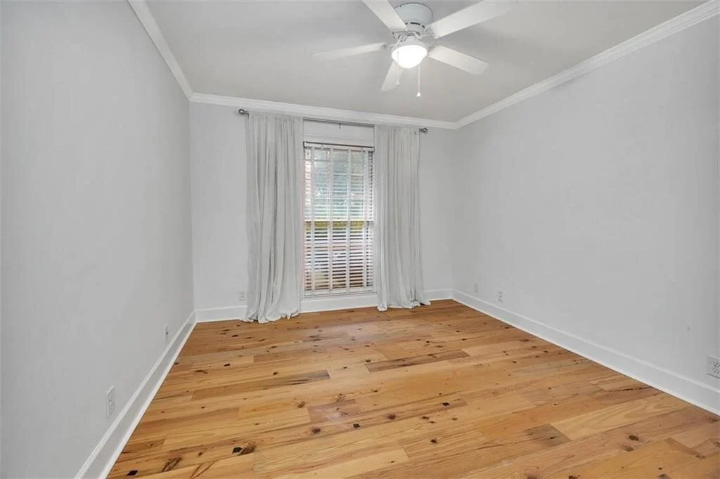Gallery photo 12