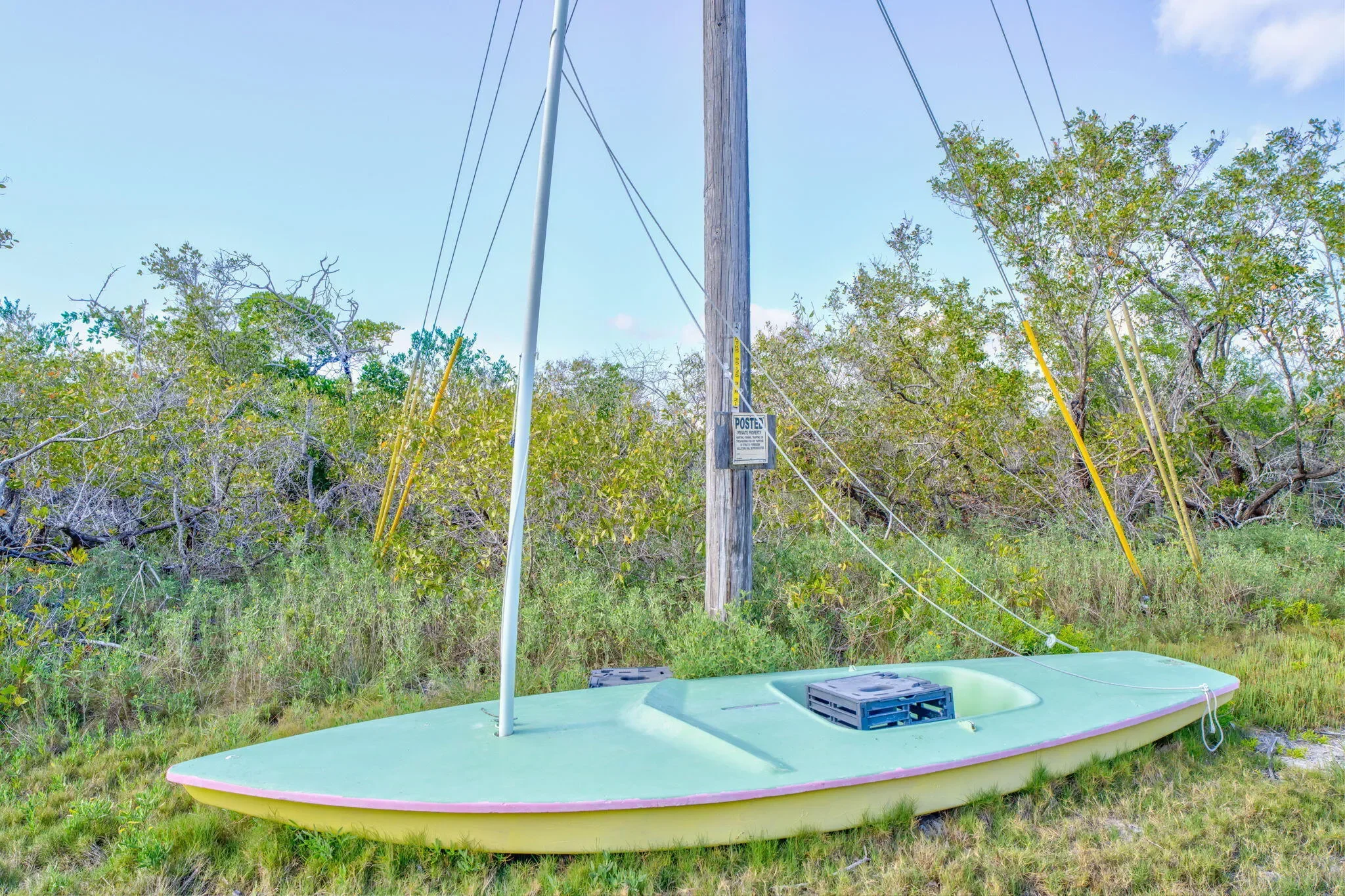 4500 Filer Cove Road, Big Torch, FL 33042, Big Pine Key, Florida, United States. - Photo 32
