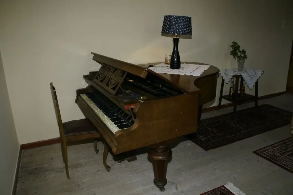 Property photo 10