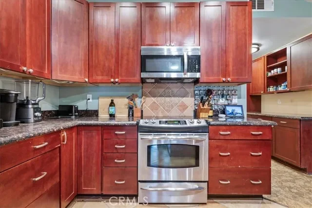 1301 Little Morro Creek Road, Morro Bay, CA 93442, Morro Bay, California, United States. - Photo 43