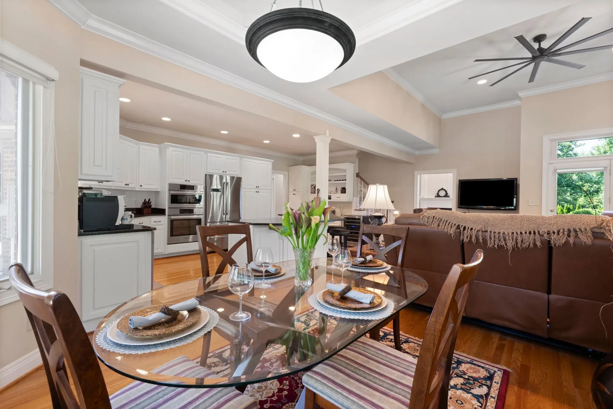 3905 N Cleveland Road, Lexington, KY 40516, Lexington, Kentucky, United States. - Photo 30