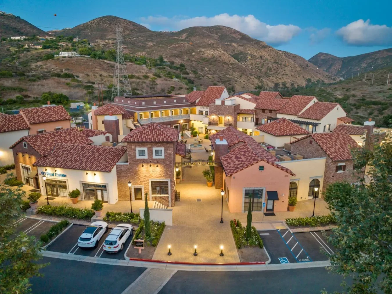 18226 Avenida Apice, Rancho Santa Fe, California, United States. - Photo 15